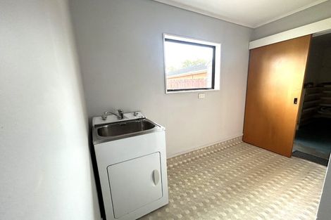 Photo of property in 2 Delta Place, Milson, Palmerston North, 4414