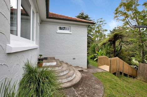 Photo of property in 248 Western Hills Drive, Avenues, Whangarei, 0110