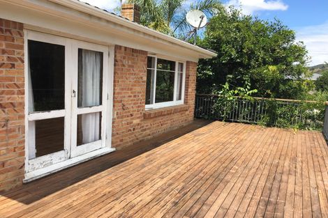 Photo of property in 44 Bedlington Street, Whau Valley, Whangarei, 0112