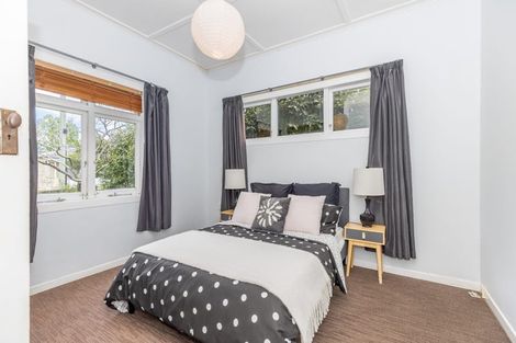 Photo of property in 17 Bettina Road, Fairfield, Hamilton, 3214