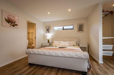 Photo of property in 5 Heartwood Lane, Ohakune, 4625