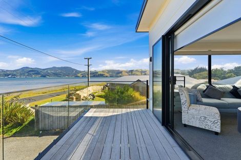 Photo of property in 60 Tidewater Drive, Lower Portobello, Dunedin, 9077
