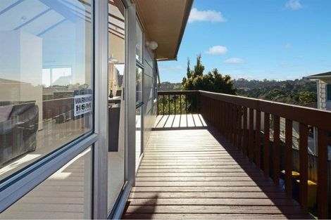 Photo of property in 2/81 Manuka Road, Bayview, Auckland, 0629