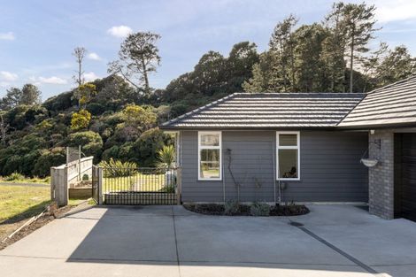 Photo of property in 107 Adler Drive, Ohauiti, Tauranga, 3112