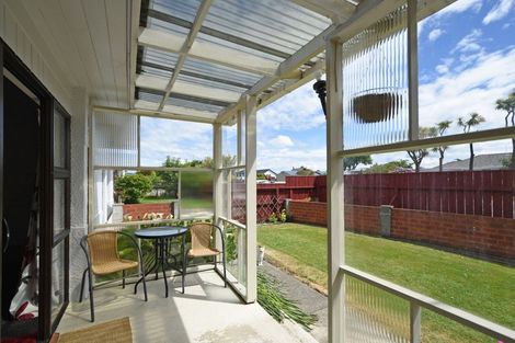 Photo of property in 537 Herbert Street, Waverley, Invercargill, 9810