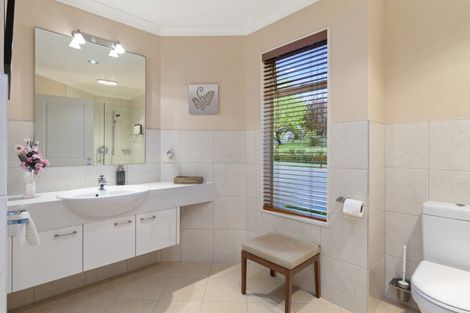 Photo of property in 21 Grace James Road, Pukekohe, 2120