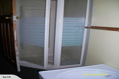 Photo of property in 35 Doyle Street, Blaketown, Greymouth, 7805