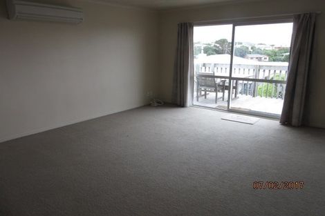 Photo of property in 74a Owhiti Street, Titahi Bay, Porirua, 5022