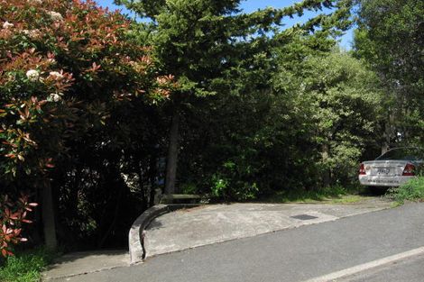 Photo of property in 23 Orsman Crescent, Toi Toi, Nelson, 7010