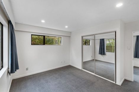 Photo of property in 2/9 Braemar Place, Avonside, Christchurch, 8061