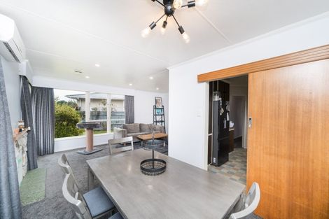 Photo of property in 35 Karamea Crescent, Kelvin Grove, Palmerston North, 4414