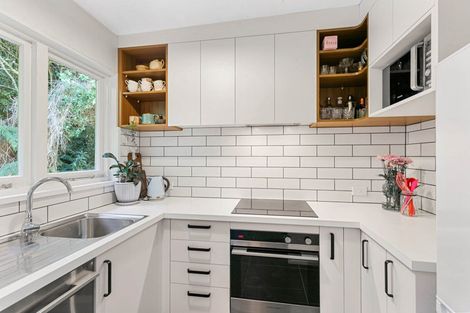 Photo of property in 2401 Homebush Road, Coalgate, 7673