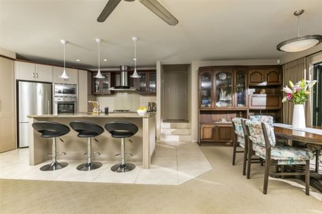 Photo of property in 23a Kawerau Avenue, Devonport, Auckland, 0624