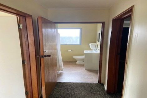 Photo of property in 127a Albert Street, Whitianga, 3510