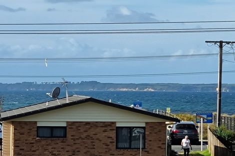 Photo of property in 1222 Papamoa Beach Road, Papamoa Beach, Papamoa, 3118