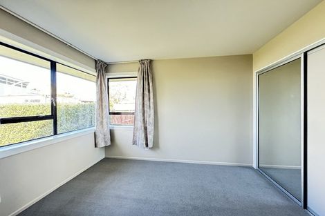 Photo of property in 11 Whelan Place, Hei Hei, Christchurch, 8042