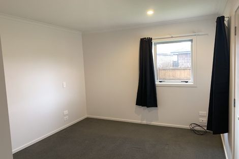 Photo of property in 3 Etna Way, Dinsdale, Hamilton, 3204