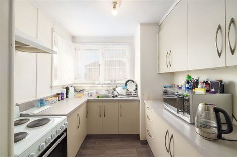 Photo of property in 67 Hoani Street, Northcote, Christchurch, 8052