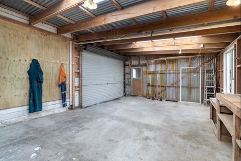 Photo of property in 826 Mokau Road, Mimi, Urenui, 4377