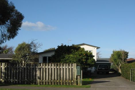 Photo of property in 15 Rata Street, Whakatane, 3120