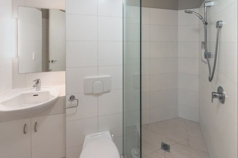 Photo of property in 113a Glenmore Street, Kelburn, Wellington, 6012