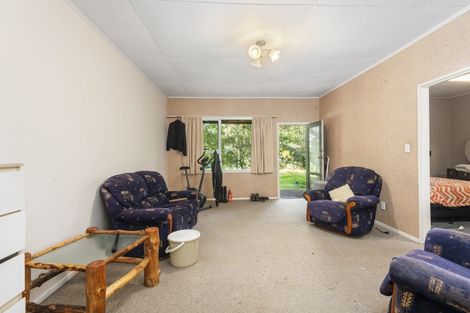 Photo of property in 148 Vogel Street, Woodville, 4920