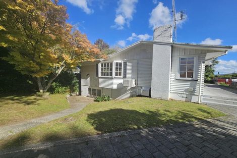 Photo of property in 253 Hukanui Road, Chartwell, Hamilton, 3210