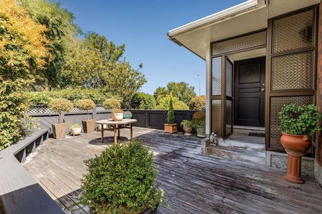 Photo of property in 44 Franklin Avenue, Hokowhitu, Palmerston North, 4410