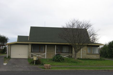 Photo of property in 28 Roy Street, Nawton, Hamilton, 3200