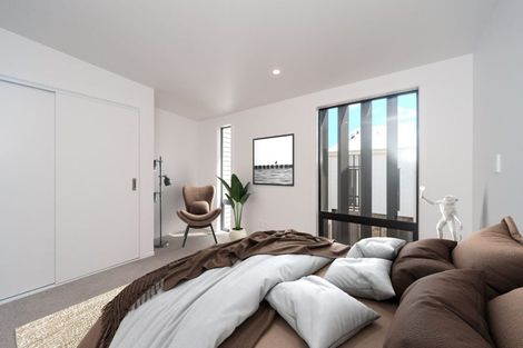 Photo of property in 6 Kamahi Place, Paraparaumu, 5032