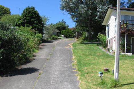 Photo of property in 9 Beeche Place, Birkdale, Auckland, 0626