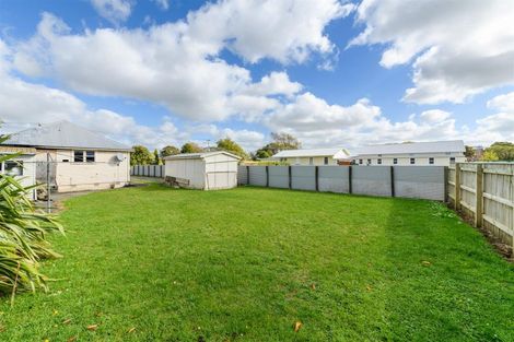 Photo of property in 15 Hereford Street, Marton, 4710