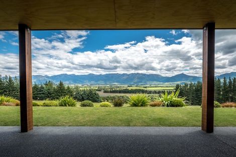 Photo of property in 128p Medway Road, Hanmer Springs, Waiau, 7334