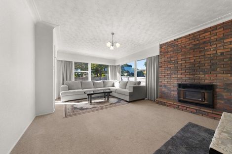 Photo of property in 75 Lawrence Crescent, Hillpark, Auckland, 2102