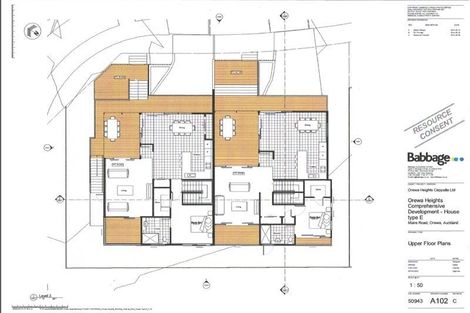 Photo of property in 47 Ascension Crescent, Orewa, 0931