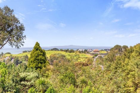 Photo of property in 84 Wade River Road, Stanmore Bay, Whangaparaoa, 0932