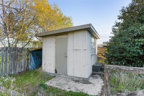 Photo of property in 28 Pery Street, Ranfurly, 9332