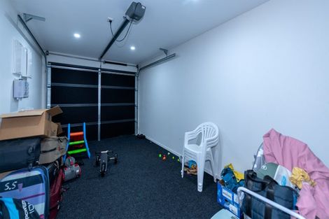 Photo of property in 7c Tairere Crescent, Rosehill, Papakura, 2113