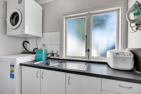 Photo of property in 272 Saunders Road, Okato, New Plymouth, 4381