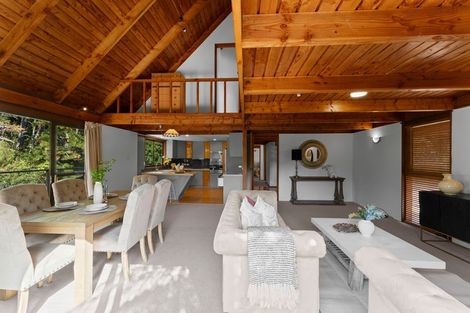 Photo of property in 20 Montressor Place, Howick, Auckland, 2014