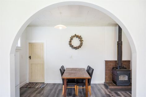 Photo of property in 179 Leedstown Road, Hunterville, Marton, 4787