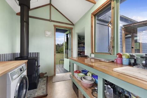 Photo of property in 1742 Motueka River West Bank Road, Motueka Valley, Motueka, 7196