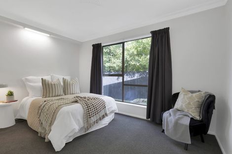 Photo of property in 47 Parkhouse Drive, Rangiora, 7400