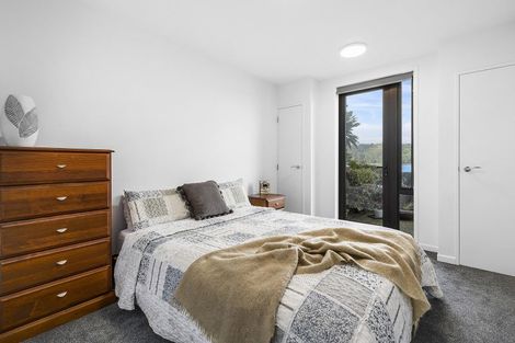 Photo of property in Marrakech Cafe, 13/305 Evans Bay Parade, Hataitai, Wellington, 6021