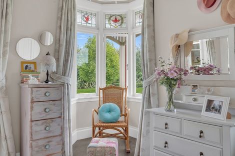 Photo of property in 74 Rakaia Barrhill Methven Road, Rakaia, 7784