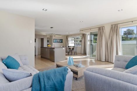 Photo of property in 37 Contour Avenue, Pyes Pa, Tauranga, 3112