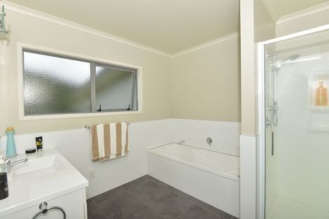 Photo of property in 11 Western View Heights, Horahora, Whangarei, 0110