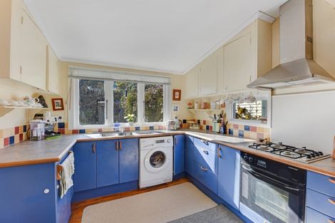 Photo of property in 193 Nile Street, Maitai, Nelson, 7010