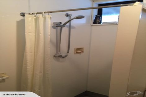 Photo of property in 6/554 Ruahine Street, Hokowhitu, Palmerston North, 4410