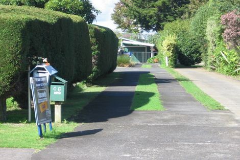 Photo of property in 44 Regent Street, Papatoetoe, Auckland, 2025